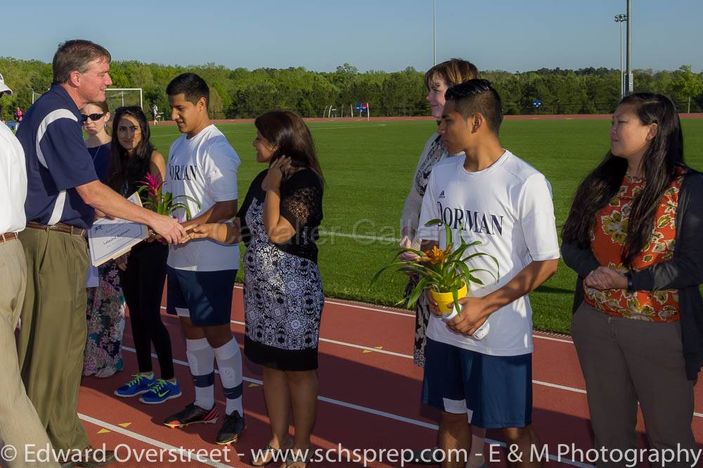 Soccer vs SHS -33.jpg